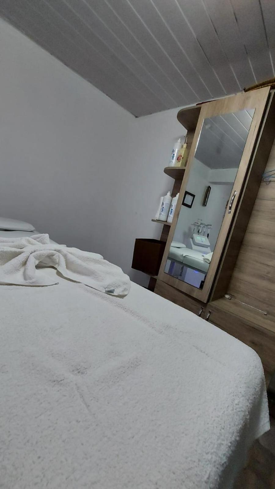 Boutique Hotel Pʼotʼi Ruang foto