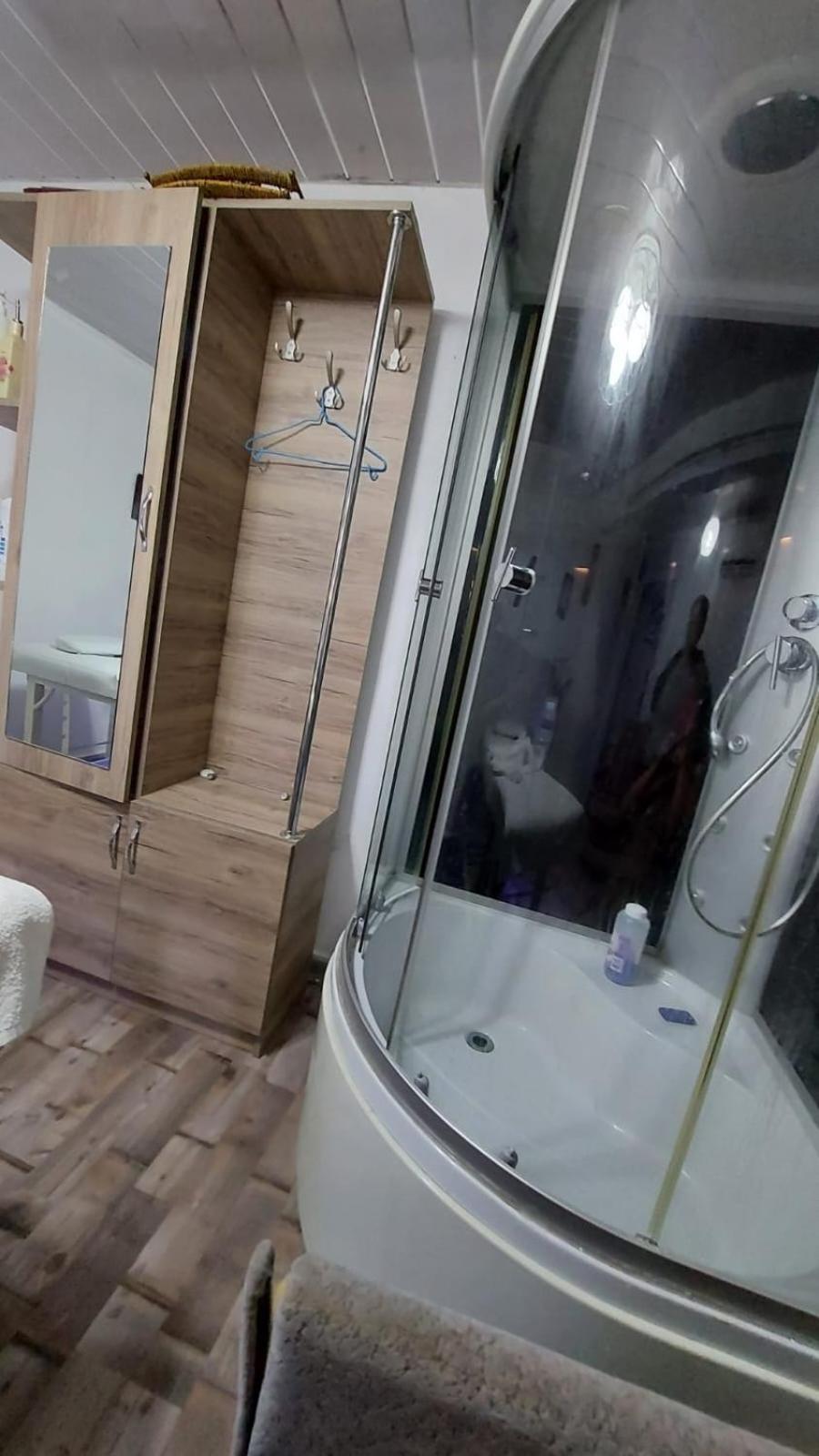 Boutique Hotel Pʼotʼi Ruang foto