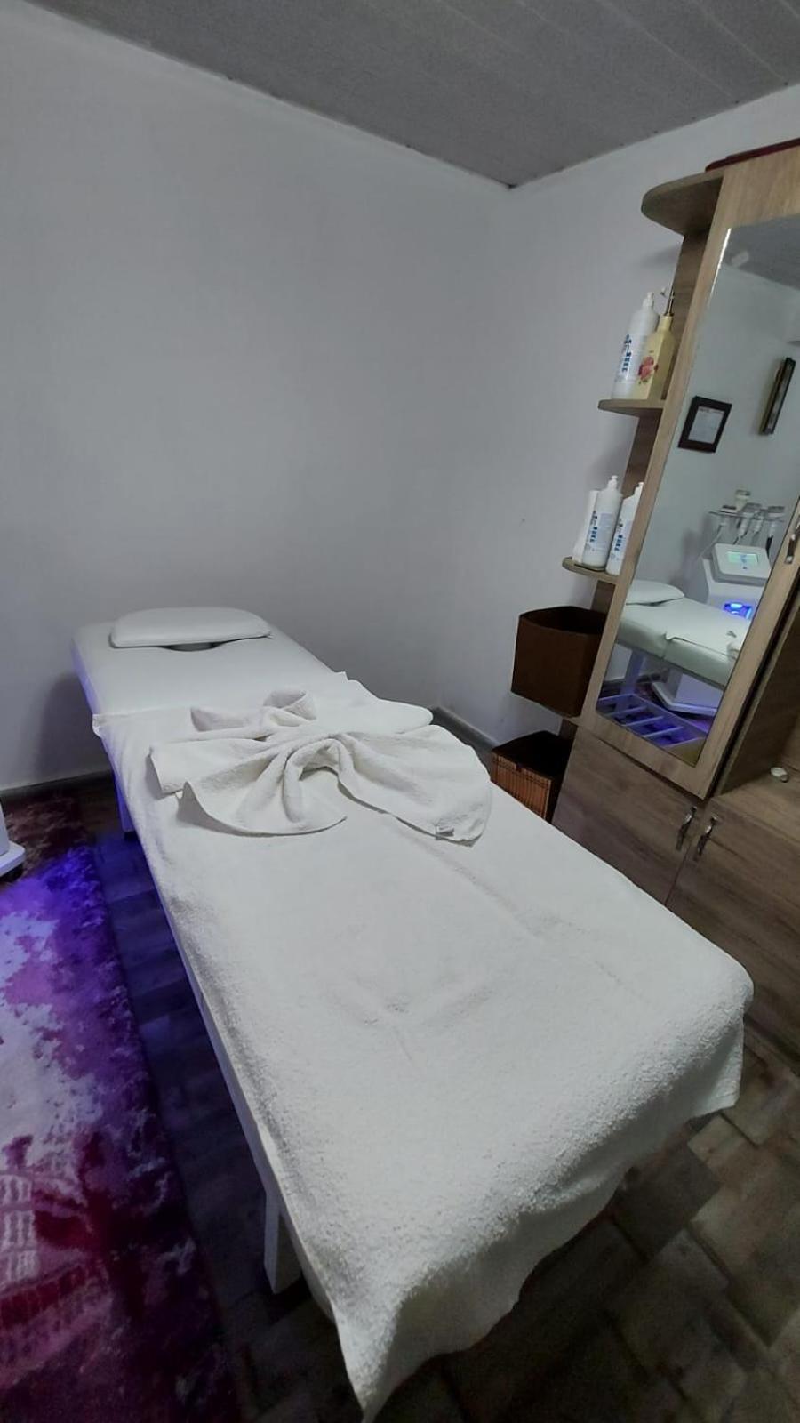 Boutique Hotel Pʼotʼi Ruang foto
