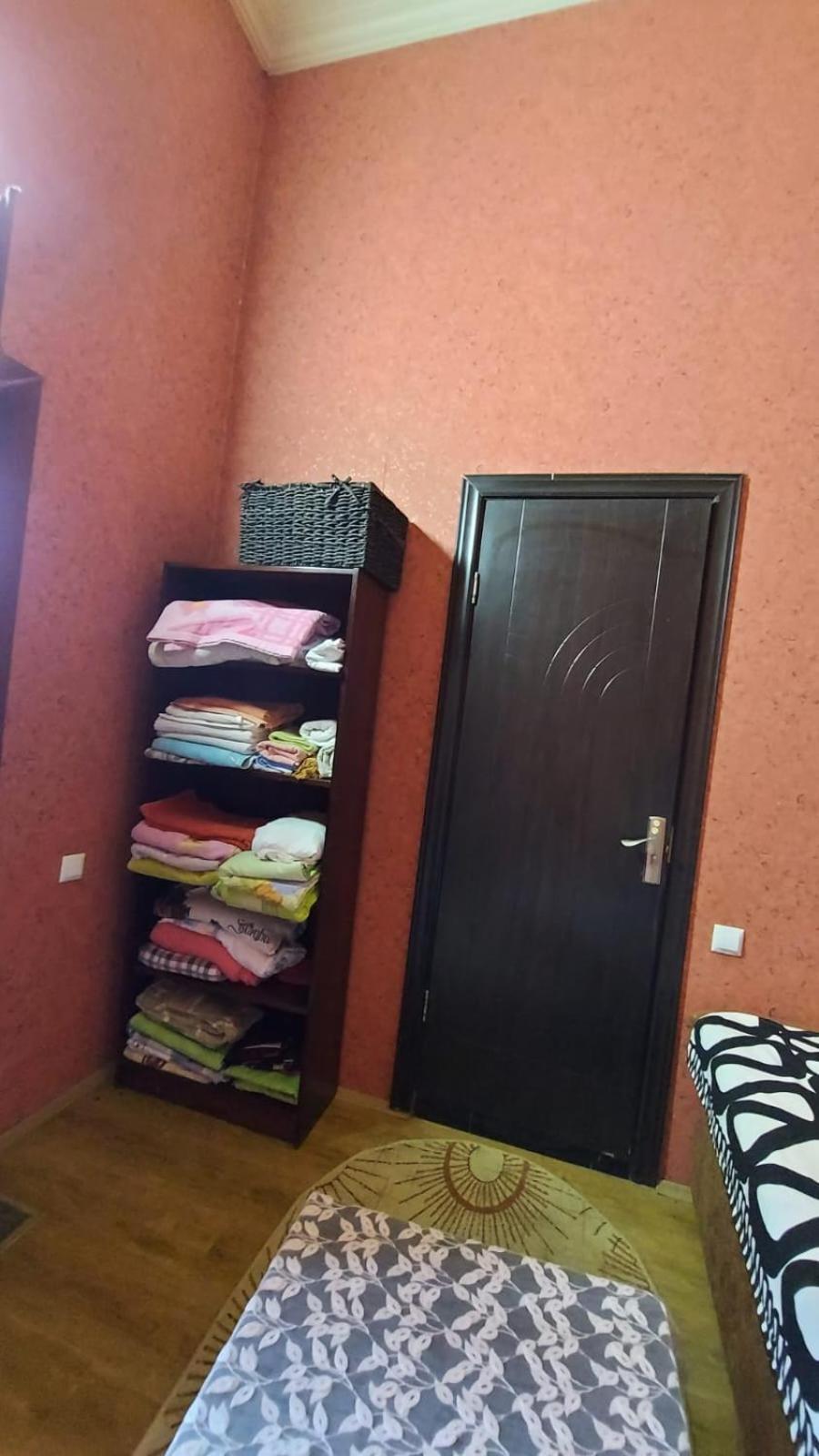 Boutique Hotel Pʼotʼi Ruang foto